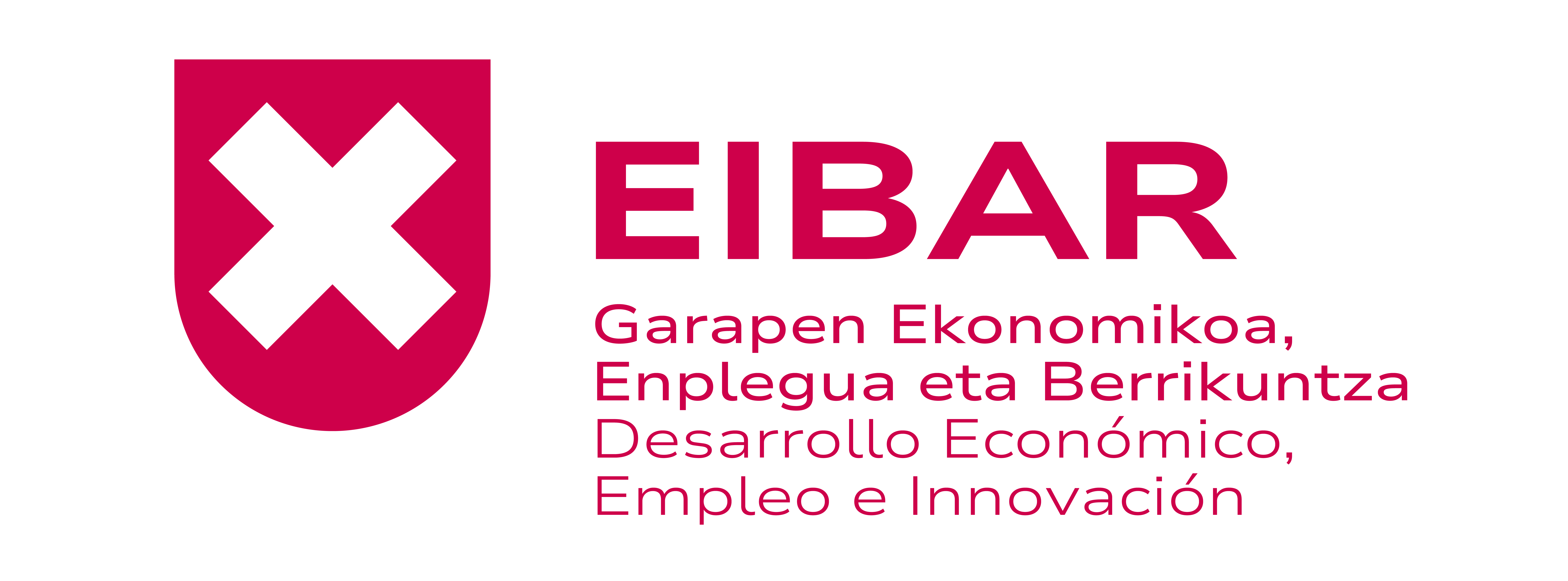 Garapen ekonomikoa, Enplegua eta Berrikuntza horizontala arrosa